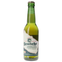 Svaneke Bryghus Greenlight