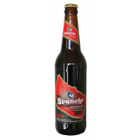 Svaneke Bryghus Grunge IPA