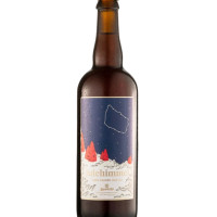 Svaneke Bryghus Julehimmel