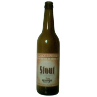 Coop Danmark / Kvickly Stout