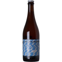 Mad Beer Salt