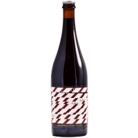 Mad Beer Sød