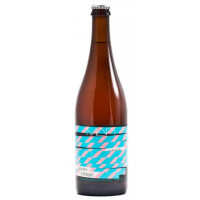 Mad Beer Umami