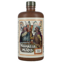 A. Duus & Co. Valhalla Mjød