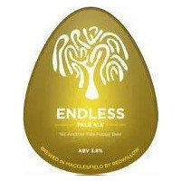 RedWillow Brewery Endless