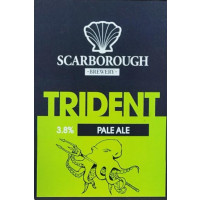 Scarborough Trident