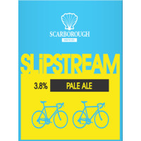 Scarborough Slipstream