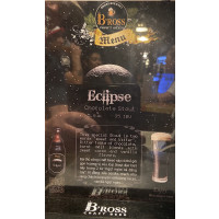 B'ross Beer Eclipse