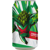 Revolution Brewing Company Crystal-Hero