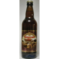Užavas Alus Tumšais