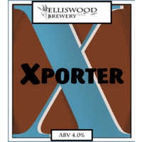New Buildings Brewery Elliswood - Xporter