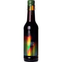 Põhjala Virvatuli (Cellar Series)