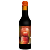 Põhjala Strudel Stout (Cellar Series)