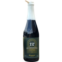 Perennial Artisan Ales 17 - Barrel Aged
