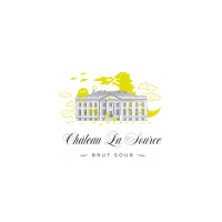 La Source Beer Co. Château La Source