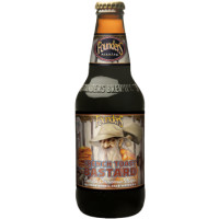 Founders Brewing Co. French Toast Bastard (2022)