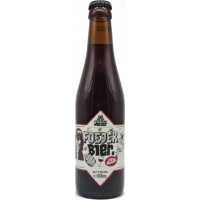 Brouwerij 't Verzet Foederbier - Joey Ramone (2018)