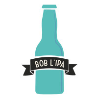 Neocallitropsis Bob L'IPA