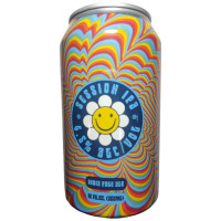 State of Brewing Session IPA