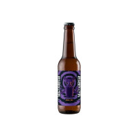 Cearfisă Pale Ale