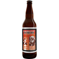 Epic Brewing Company Big Bad Baptist - In the Rye