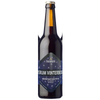 Bryggeriet Skands Esrum Vinterbock