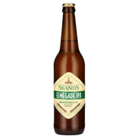 Bryggeriet Skands Elmegade IPA