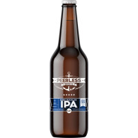 Peerless Brewing Co. Knee-Buckler IPA