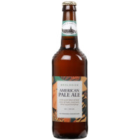 Løgismose American Pale Ale