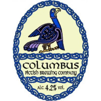 Pictish Brewing Columbus