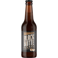 Deschutes Brewery Black Butte XXXIV