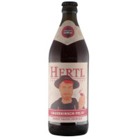 Braumanufaktur Hertl Sauerkirsch Felix