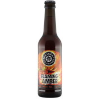 Brauerei Gebr. Maisel Flaming Amber