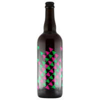 ÜberQuell Brauwerkstätten Julebryg