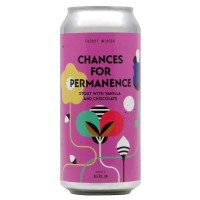 Fuerst Wiacek Chances For Permanence