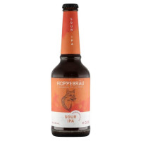Hoppebräu Fuchsteufelswuid (2022+)
