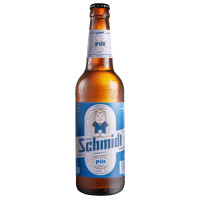 Herr Schmidt Pils