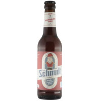 Herr Schmidt Weihnachtsbier