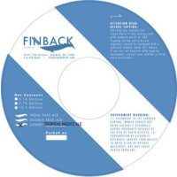 Finback Brewery Tropical Nightz