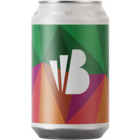 Beerbliotek Eternal Dankness (2016)