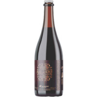 Perennial Artisan Ales Abraxas - Coffee