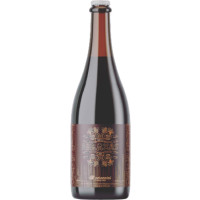 Perennial Artisan Ales Abraxas - Vanilla