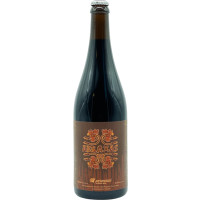 Perennial Artisan Ales Abraxas (2020)