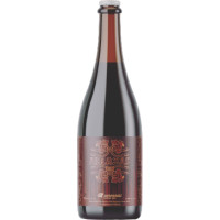 Perennial Artisan Ales Abraxas
