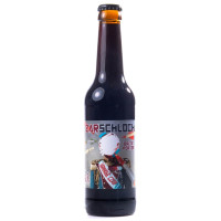 Freigeist Bierkultur Zarschloch