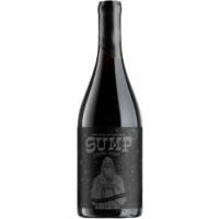 Perennial Artisan Ales Barrel-Aged Sump (2025)