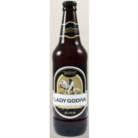 Warwickshire Beer Co. Lady Godiva