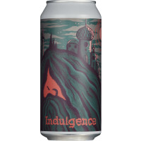 Prophecy Brewing Indulgence