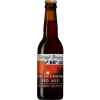 Tjärnsjö Brewery Röd Skymning