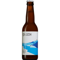 Åre Bryggcompagni Fjällen (2022 - )